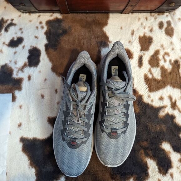 Hoka Solimar Mens size 8.5D - Picture 7 of 8